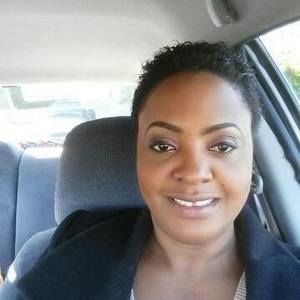 Meet your Posher, Denise